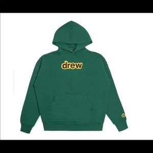 Drew House Mascot Sweatshirt